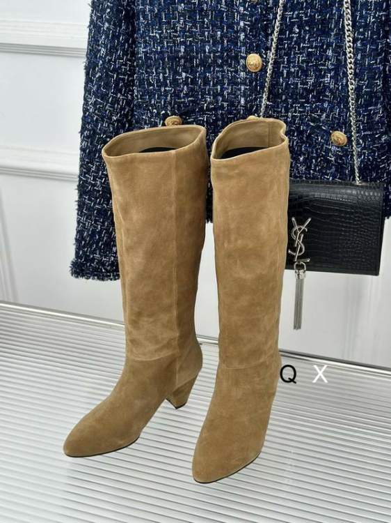 Picture of Miumiu Shoes _SKUMiuMiusz35-40JX090417957